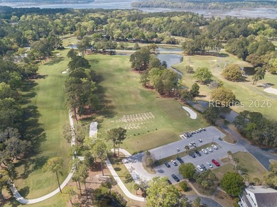 This home now represents one of the finest values on Callawassie - photo 41