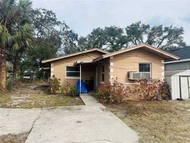 Lake Townhome/Townhouse Sale Pending in Winter Haven, Florida