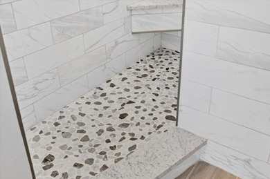 EXQUISITE WATERFRONT TOWNHOME IN THE HEART OF CLEARWATER BEACH
