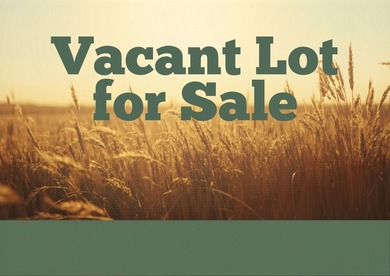(private lake, pond, creek) Lot For Sale in Vernon Hills Illinois