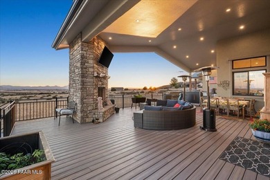 Welcome home to a place where luxury meets country. From morning - photo 41