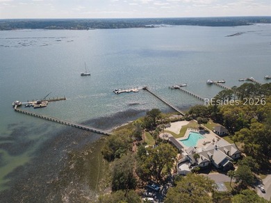 This home now represents one of the finest values on Callawassie - photo 42