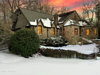 First Time on the Market Since 1997. Historic Farragut Property - photo 3