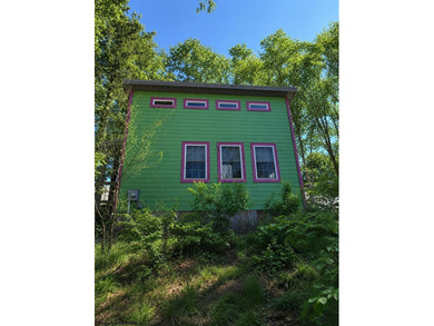 Investment Opportunity in the Heart of Thomas, WV! Discover a - photo 43