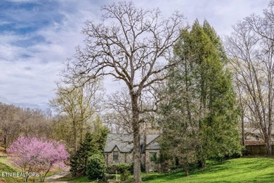 First Time on the Market Since 1997. Historic Farragut Property - photo 4