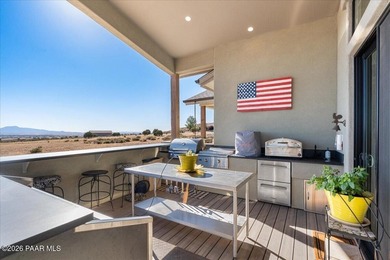 Welcome home to a place where luxury meets country. From morning - photo 45