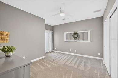 EXQUISITE WATERFRONT TOWNHOME IN THE HEART OF CLEARWATER BEACH
