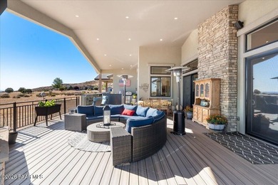 Welcome home to a place where luxury meets country. From morning - photo 47