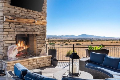 Welcome home to a place where luxury meets country. From morning - photo 48