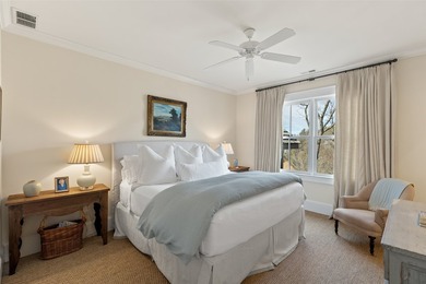 Nestled within the prestigious Wade Hampton Golf Club and just - photo 49