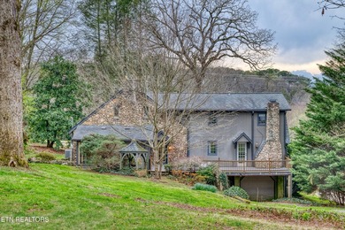First Time on the Market Since 1997. Historic Farragut Property - photo 10