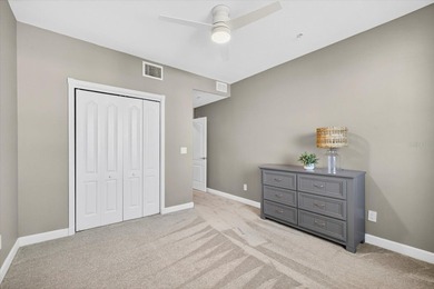 EXQUISITE WATERFRONT TOWNHOME IN THE HEART OF CLEARWATER BEACH
