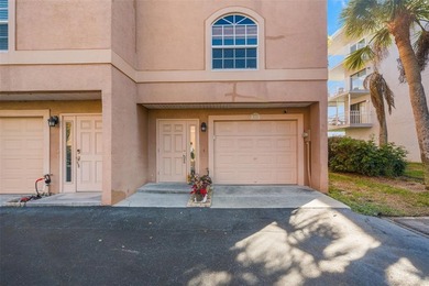 PRICE REDUCTION!! Welcome to a rare opportunity to own a - photo 50