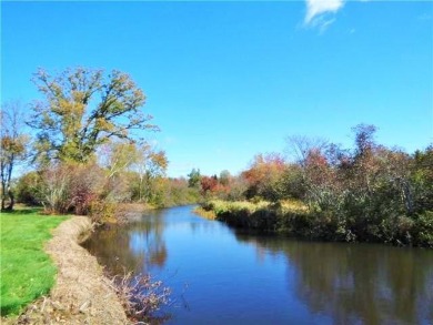 Round Pond - Penobscot County Acreage For Sale in Plymouth Maine