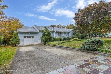 A RARE opportunity has arrived and it's tucked away in the Hills