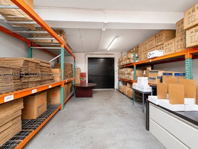 Ideal setup for creatives, business owners, or anyone needing - photo 3
