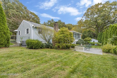 A RARE opportunity has arrived and it's tucked away in the Hills