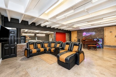 Ideal setup for creatives, business owners, or anyone needing - photo 5