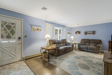 A RARE opportunity has arrived and it's tucked away in the Hills