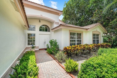 Welcome to 11631 Puerto Blvd, Boynton Beach, FL, located in the - photo 6