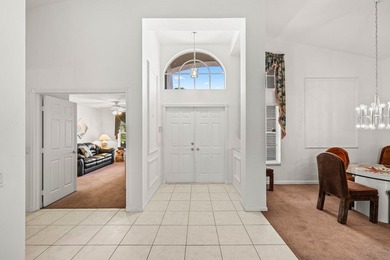 Welcome to 11631 Puerto Blvd, Boynton Beach, FL, located in the - photo 7