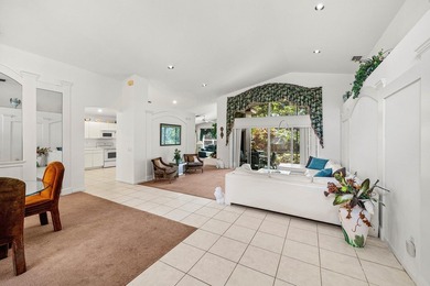 Welcome to 11631 Puerto Blvd, Boynton Beach, FL, located in the - photo 8