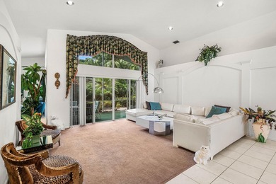 Welcome to 11631 Puerto Blvd, Boynton Beach, FL, located in the - photo 9