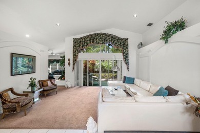 Welcome to 11631 Puerto Blvd, Boynton Beach, FL, located in the - photo 10
