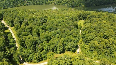Additional listing photo 1