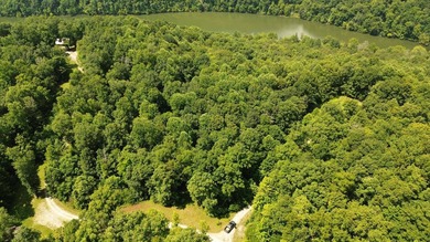 Additional listing photo 2