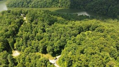 Additional listing photo 3