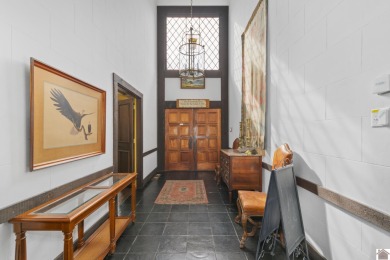 Nestled in an unrestricted subdivision, this exceptional