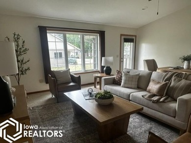 Welcome home to this beautifully designed 3 bedroom, 3 bathroom - photo 3