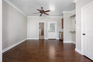 Golf cottage for sale in Olde Stone. Excellent location - photo 11