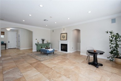 1180 Terrazzo Way - photo 12