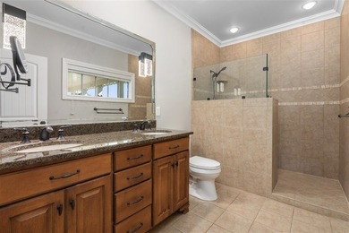 Golf cottage for sale in Olde Stone. Excellent location - photo 12