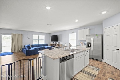 Seller is offering $5,000 towards buyers closing costs and - photo 12