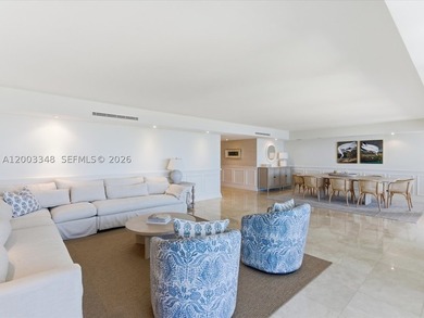 Your sanctuary awaits at Key Biscayne's most discreet oceanfront - photo 13