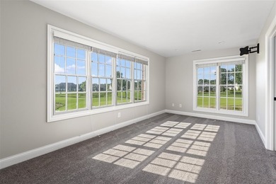 Golf cottage for sale in Olde Stone. Excellent location - photo 13