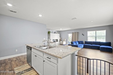 Seller is offering $5,000 towards buyers closing costs and - photo 13