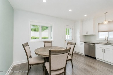 Welcome to 116 Serrell Avenue, an absolutely stunning move-in - photo 13