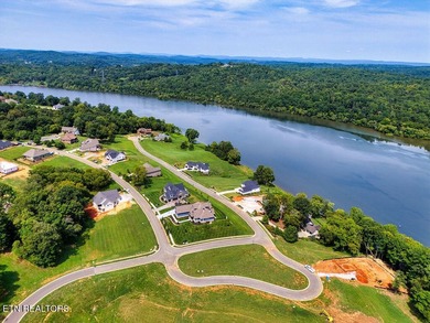 This beautiful corner lot in Tennessee National offers the - photo 14
