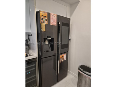 Newly renovated 3 bedroom 2 bath, with premium smart-home - photo 4