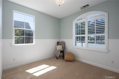 1180 Terrazzo Way - photo 14