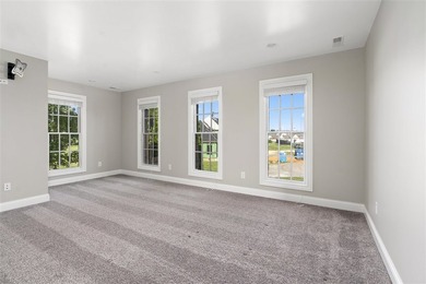 Golf cottage for sale in Olde Stone. Excellent location - photo 14