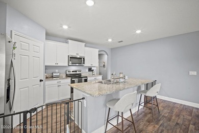 Seller is offering $5,000 towards buyers closing costs and - photo 14