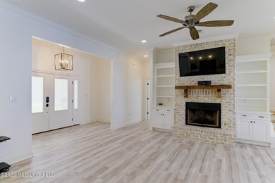 Exceptional newer construction in beautiful Glen Eagle offering - photo 15