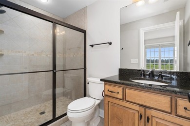 Golf cottage for sale in Olde Stone. Excellent location - photo 15