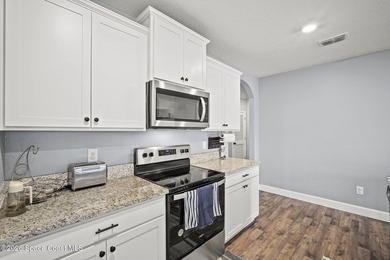 Seller is offering $5,000 towards buyers closing costs and - photo 15