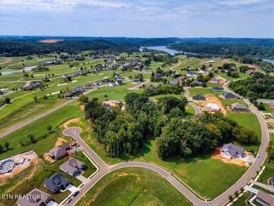 This beautiful corner lot in Tennessee National offers the - photo 16